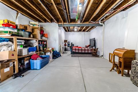 8449 Eldora Way, Arvada, CO 80007 photo 20