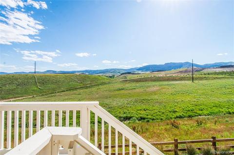 8449 Eldora Way, Arvada, CO 80007 photo 30
