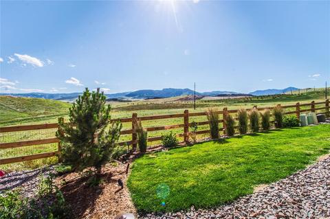 8449 Eldora Way, Arvada, CO 80007 photo 25