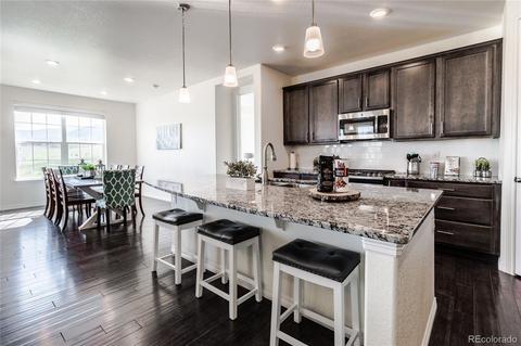 8449 Eldora Way, Arvada, CO 80007 photo 3