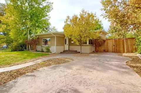3835 Pecos St, Denver, CO 80211