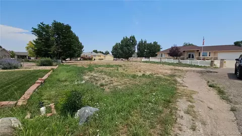 252 S Mangrum Pl, Pueblo, CO 81007