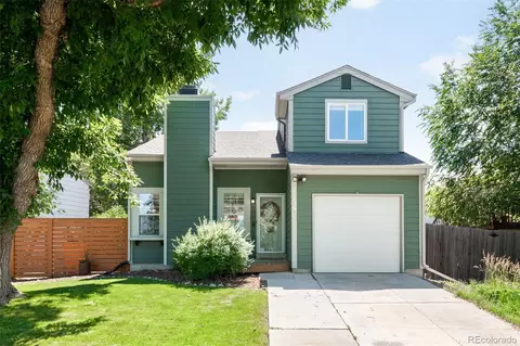 7739 Depew St, Arvada, CO 80003