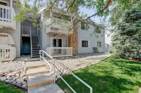 13241 E Asbury Dr #204, Aurora, CO 80014