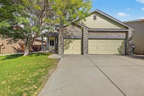 1323 W 111th Pl, Northglenn, CO 80234