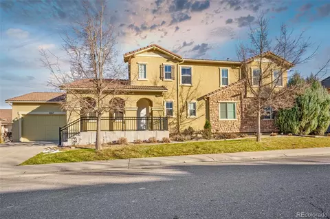2467 Reserve St, Erie, CO 80516