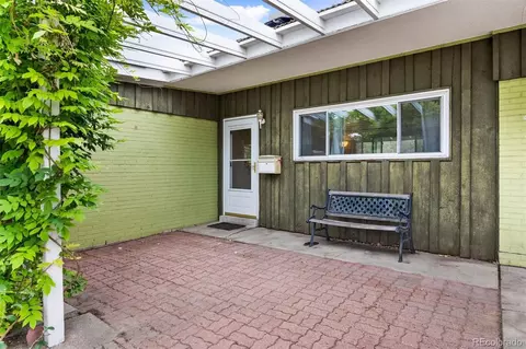 8375 Elati St, Denver, CO 80221
