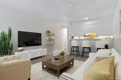 2707 Valmont Rd #106, Boulder, CO 80304