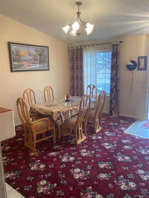 19371 E 40th Pl, Denver, CO 80249 photo 6