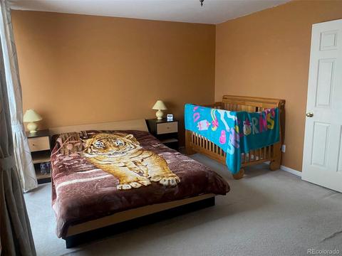 19371 E 40th Pl, Denver, CO 80249 photo 12