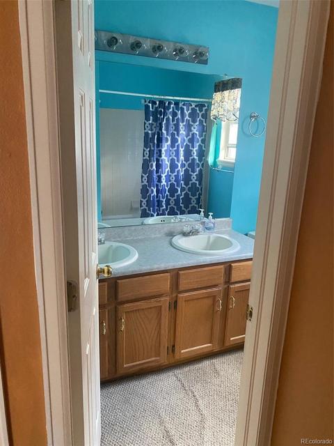 19371 E 40th Pl, Denver, CO 80249 photo 17