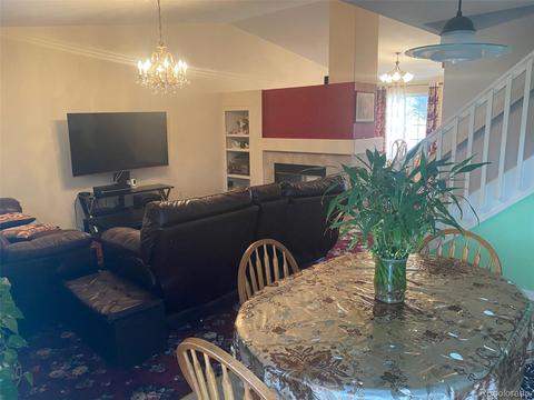 19371 E 40th Pl, Denver, CO 80249 photo 7