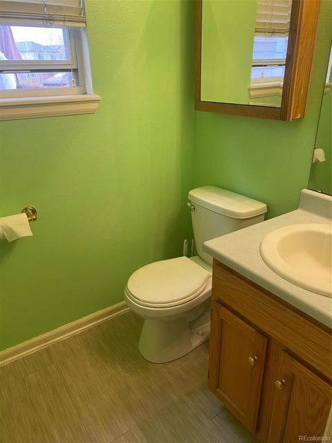 19371 E 40th Pl, Denver, CO 80249 photo 18