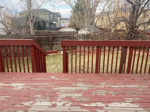 19371 E 40th Pl, Denver, CO 80249 photo 20