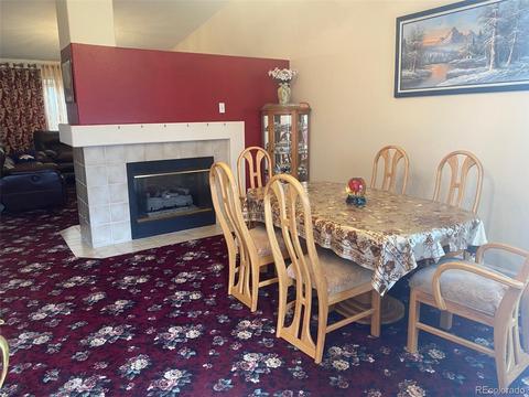 19371 E 40th Pl, Denver, CO 80249 photo 5