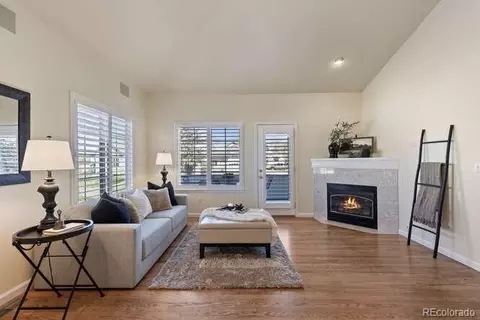 2766 W 107th Ct #B, Denver, CO 80234