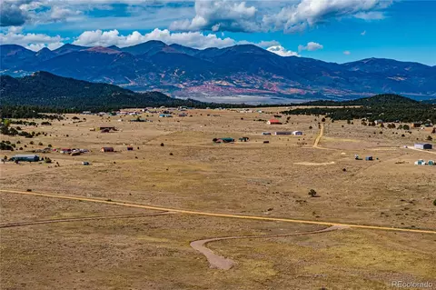 464 Burroback Ct, Cotopaxi, CO 81223