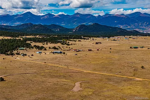 464 Burroback Ct, Cotopaxi, CO 81223