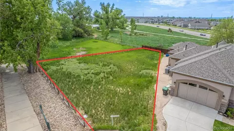 1711 Wildlife Pl, Longmont, CO 80504