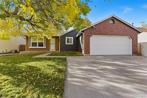 4497 Dearborn St, Denver, CO 80239