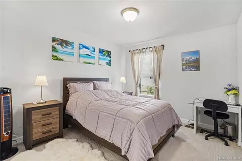 Other - 25064 E Archer Pl, Aurora, CO 80018 photo 3 of 12