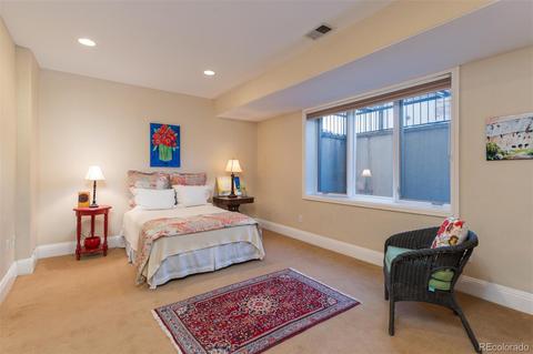 3170 E 5th Ave, Denver, CO 80206 photo 36