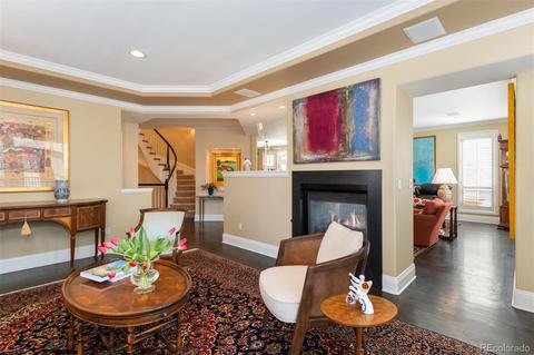 3170 E 5th Ave, Denver, CO 80206 photo 5