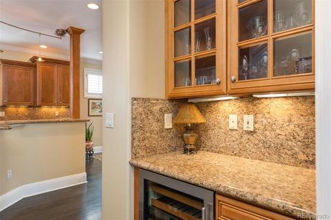 3170 E 5th Ave, Denver, CO 80206 photo 10