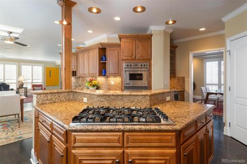 3170 E 5th Ave, Denver, CO 80206 photo 12