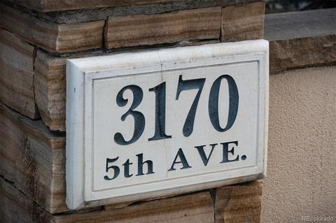 3170 E 5th Ave, Denver, CO 80206 photo 40