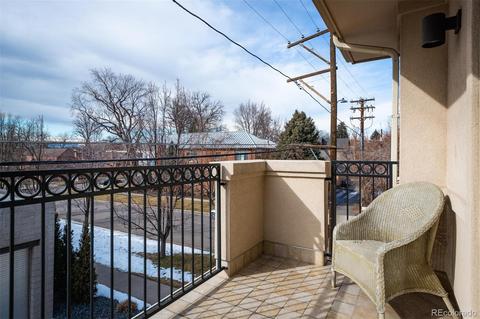 3170 E 5th Ave, Denver, CO 80206 photo 25
