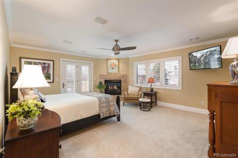 3170 E 5th Ave, Denver, CO 80206 photo 22