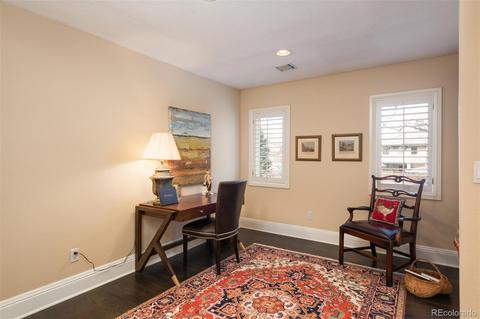 3170 E 5th Ave, Denver, CO 80206 photo 21