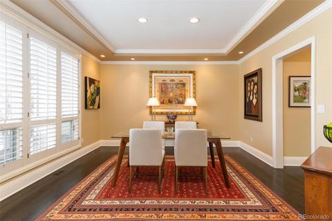 3170 E 5th Ave, Denver, CO 80206 photo 8