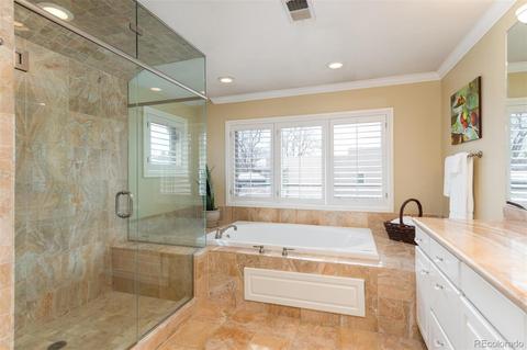 3170 E 5th Ave, Denver, CO 80206 photo 26