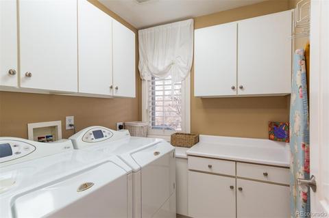 3170 E 5th Ave, Denver, CO 80206 photo 30