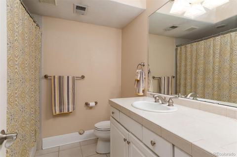 3170 E 5th Ave, Denver, CO 80206 photo 38