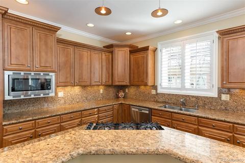 3170 E 5th Ave, Denver, CO 80206 photo 11