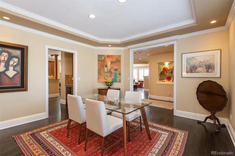 3170 E 5th Ave, Denver, CO 80206 photo 9