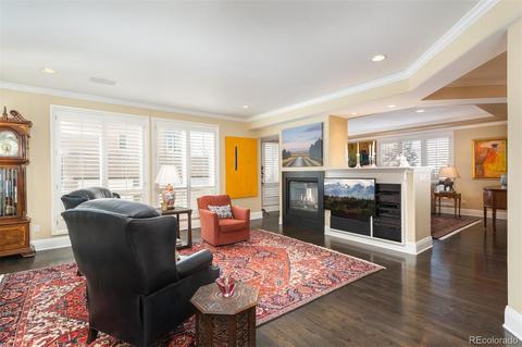 3170 E 5th Ave, Denver, CO 80206 photo 16