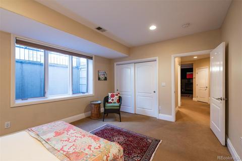 3170 E 5th Ave, Denver, CO 80206 photo 37