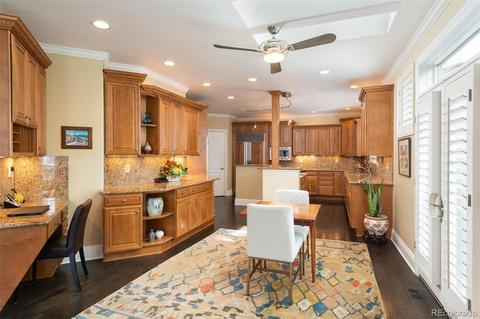 3170 E 5th Ave, Denver, CO 80206 photo 15