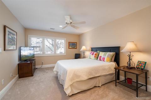 3170 E 5th Ave, Denver, CO 80206 photo 28