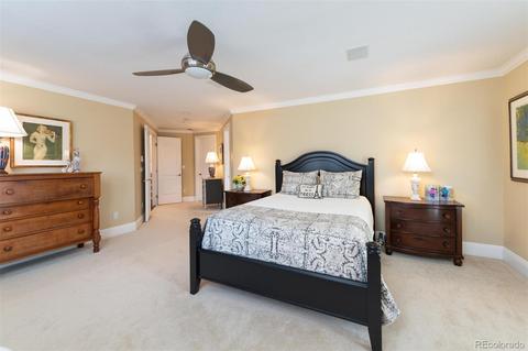 3170 E 5th Ave, Denver, CO 80206 photo 24