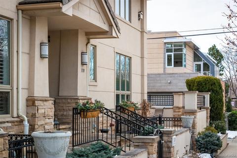 3170 E 5th Ave, Denver, CO 80206 photo 2