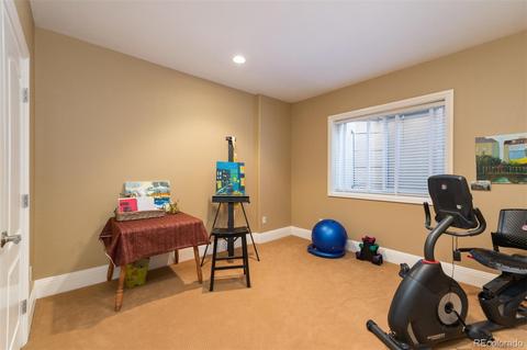 3170 E 5th Ave, Denver, CO 80206 photo 39
