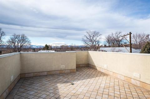 3170 E 5th Ave, Denver, CO 80206 photo 32