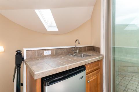 3170 E 5th Ave, Denver, CO 80206 photo 31