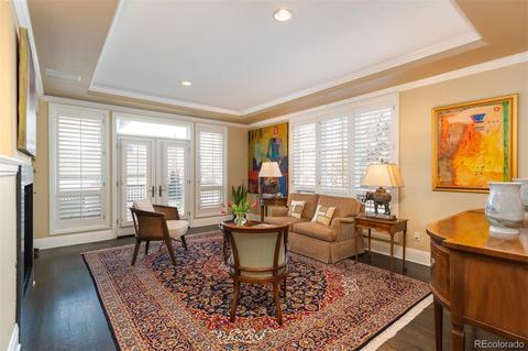 3170 E 5th Ave, Denver, CO 80206 photo 3