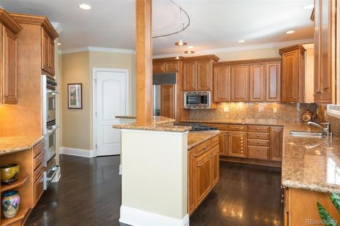 3170 E 5th Ave, Denver, CO 80206 photo 13